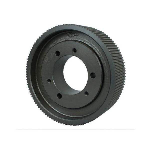 Spk Hts Qd, P1128M85-F